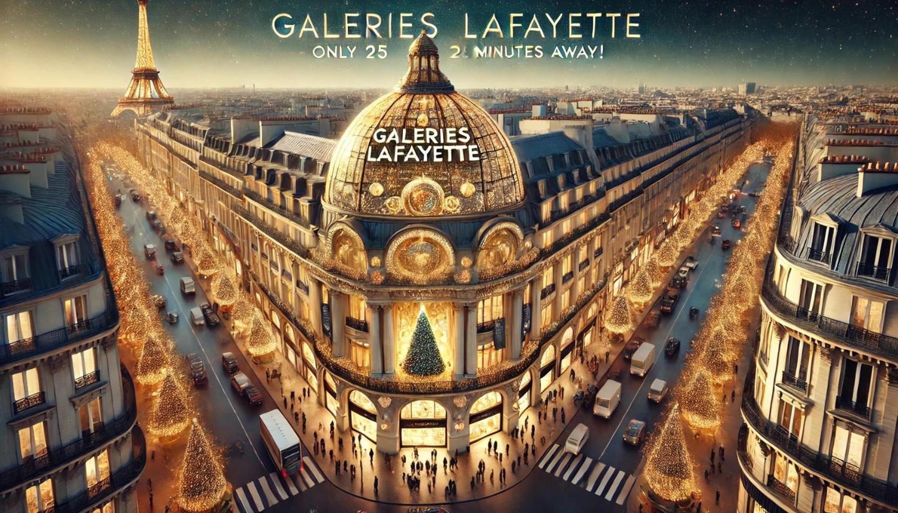La Maison Est Situee En Face De La Gare Bondy Exterior photo
